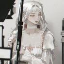 桃乐丝_k0d4