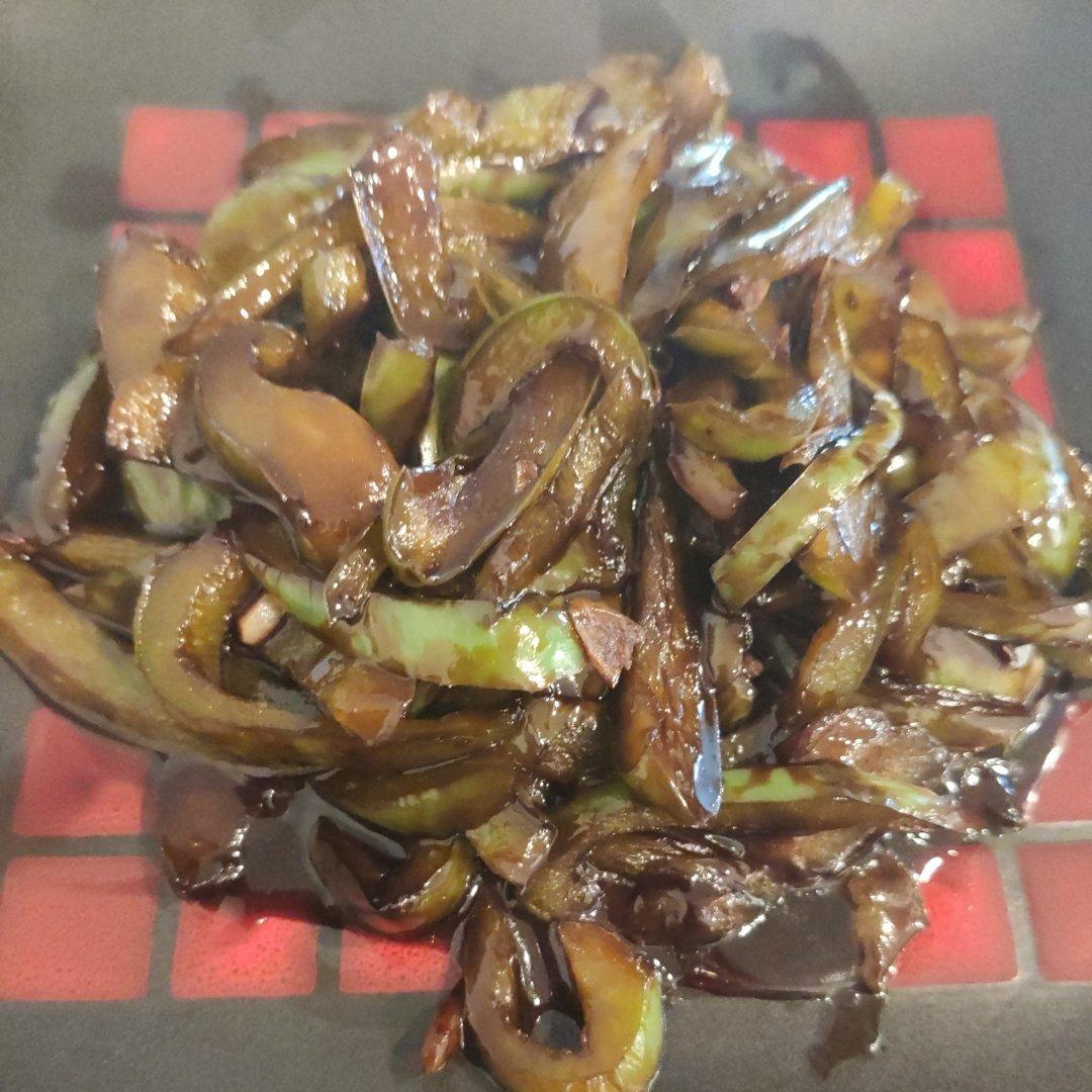 💥💥巨下饭，专治没食欲❗️超级好吃的虎皮青椒