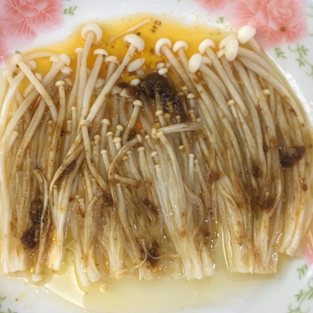 家常炒米粉
