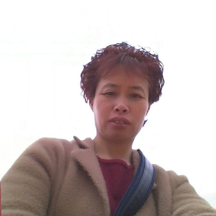 让生活过的車好些