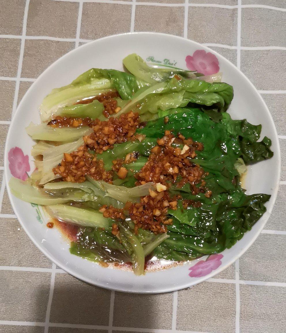 生菜🥬