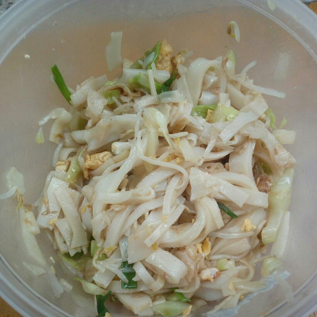 肖张_3lqv