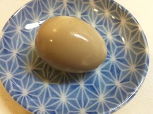酱渍鸡蛋，鹌鹑蛋（味付け卵）的做法 步骤11