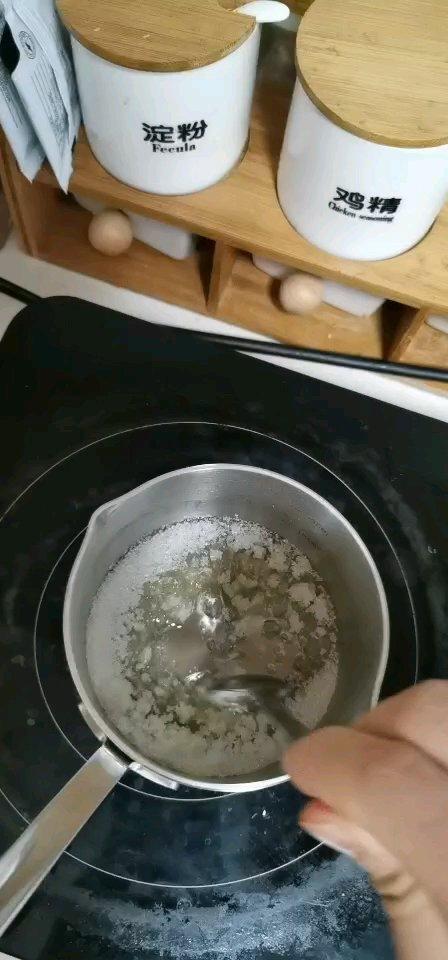 不要点外卖啦，自制奶茶，超简单