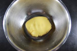 植物油核桃酥的做法 步骤5