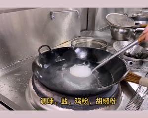 紫菜蛋花汤的做法 步骤6