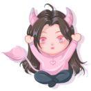 猪儿粑juojuo