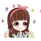 血蔷薇daisy