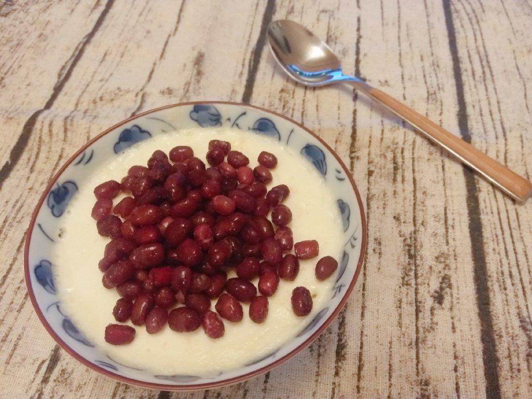 最好吃的双皮奶百分百成功