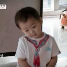 Minyu_3qae
