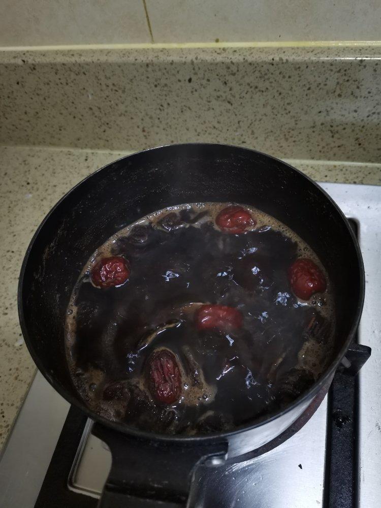 润肺止咳棒棒糖