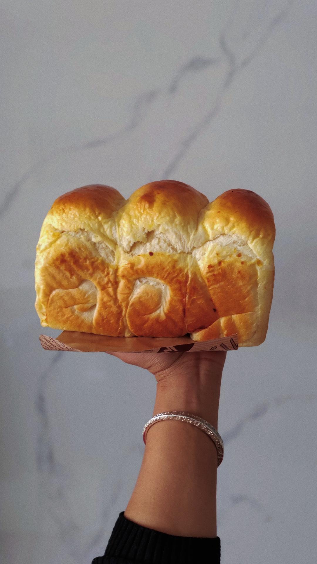 晚餐•2024年10月14日