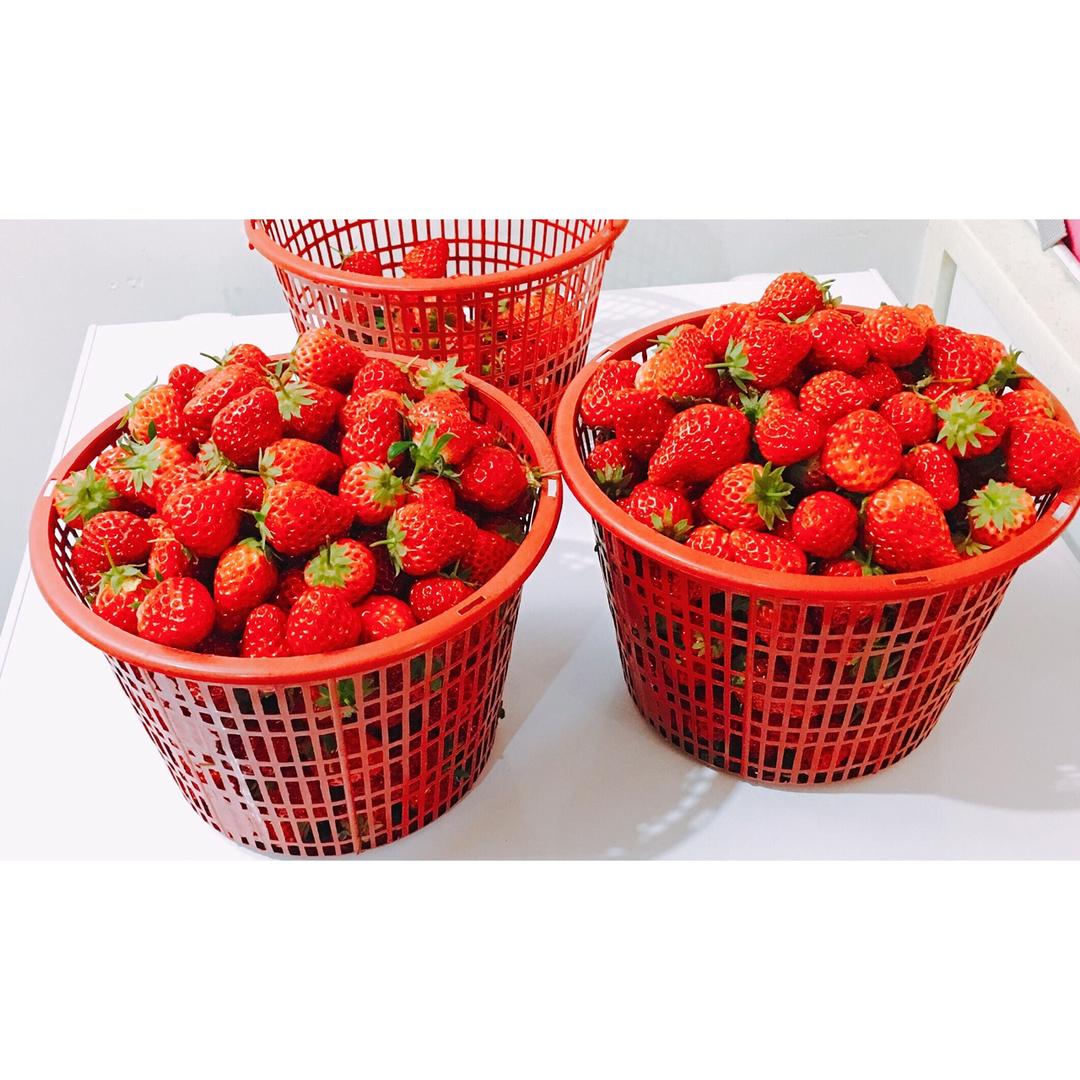 午餐•2017年3月5日