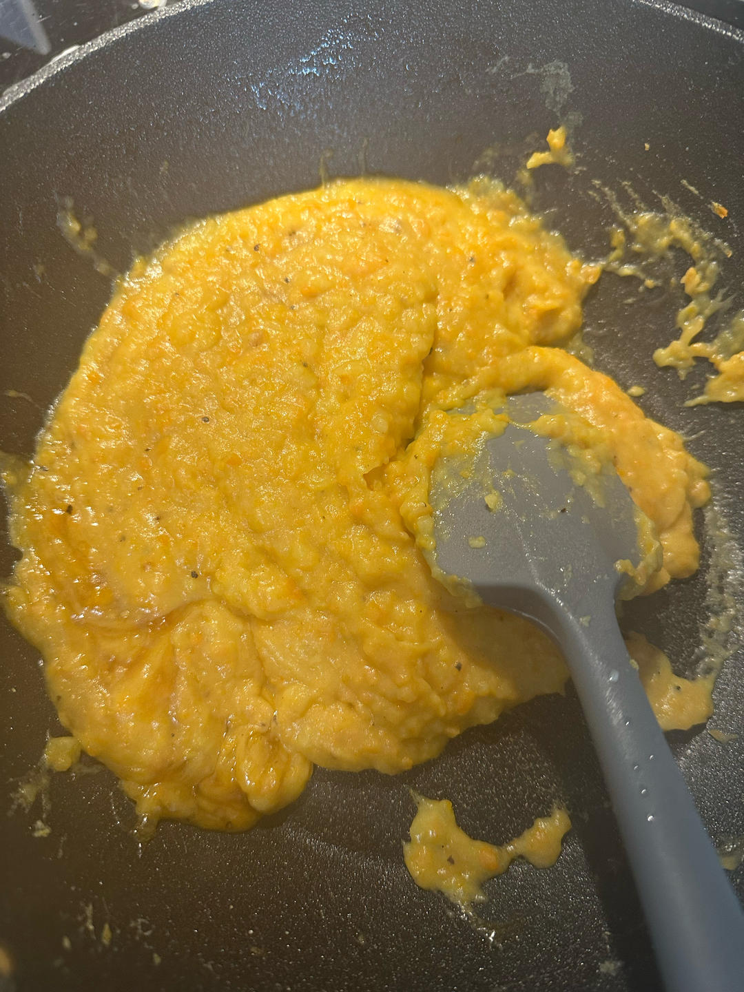 鸡汁土豆泥（完爆kfc）