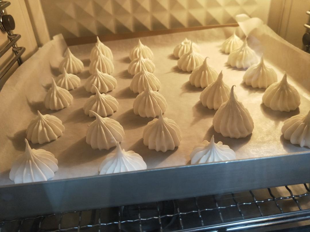 胖子是如何放弃治疗的( •̀∀•́ )