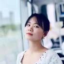 手机用户1413_ly3c