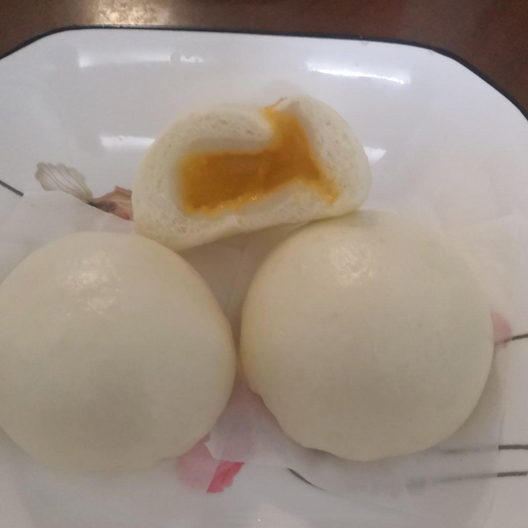 汤圆馒头 汤圆这么做 给肉包子都不换 Q弹软糯不腻 特别拉丝 附细节视频详解