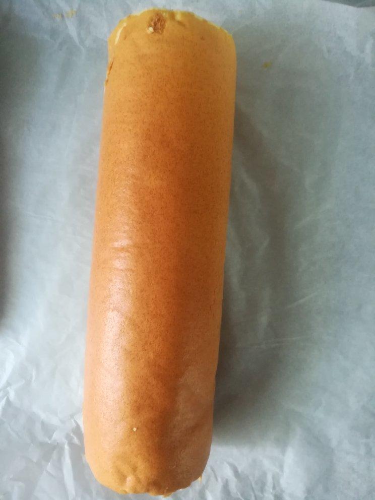 超级简单好吃到爆的奥尔良烤鸡翅🐔