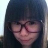 兌兌兌要努力