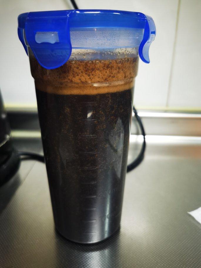 秋梨膏
