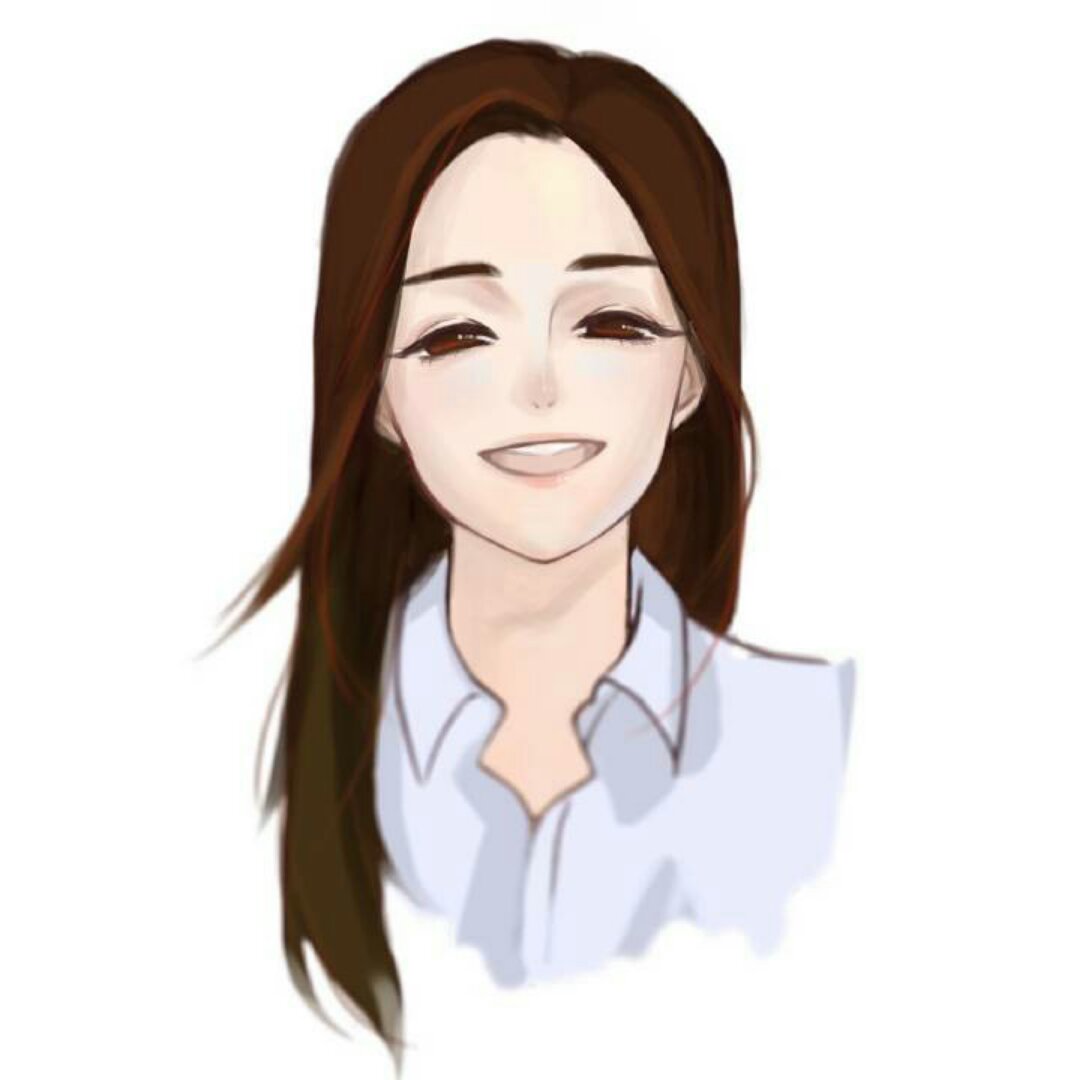 Ming_z