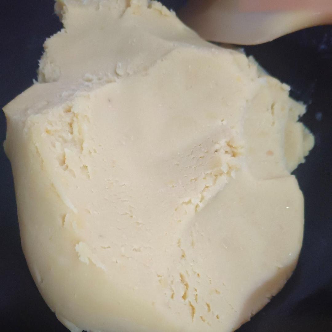 绿豆馅
