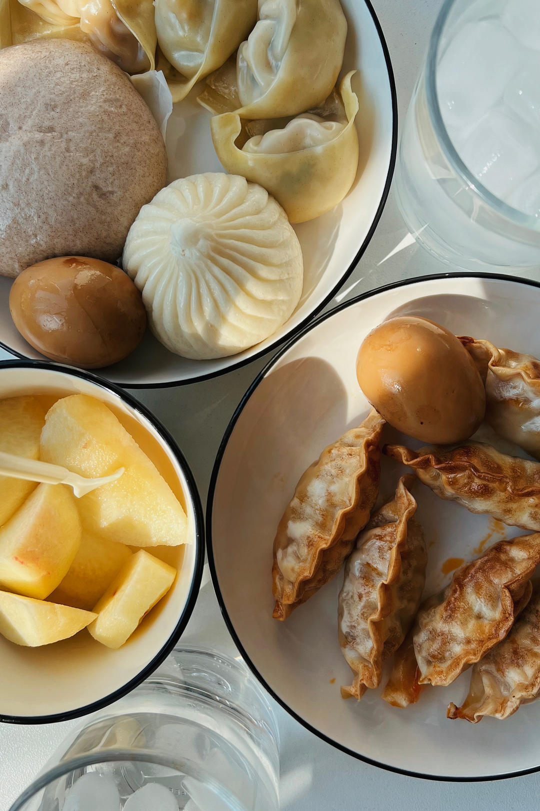 平凡料理🥢