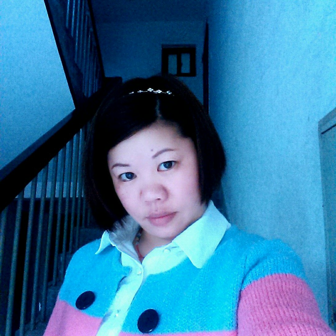 琴琴的手工店