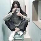 hello丁小胆