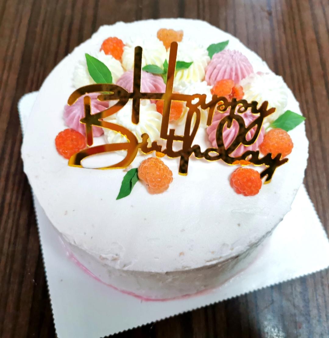 海绵蛋糕超详细攻略（上）|分蛋海绵成功技巧