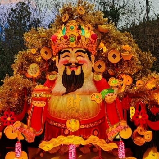 汽博鸳鸯上门做饭