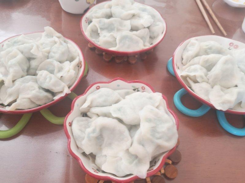 不辜负美食不辜负爱