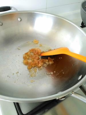 牛排骨烧土豆胡萝卜的做法 步骤3
