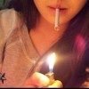 糖豆豆爱吃肉
