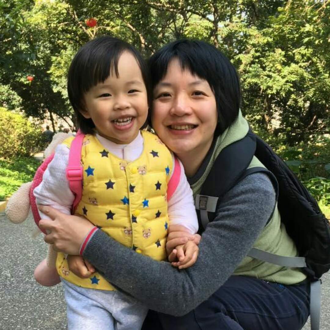 胖婶
