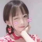 清淡派玉女掌门人