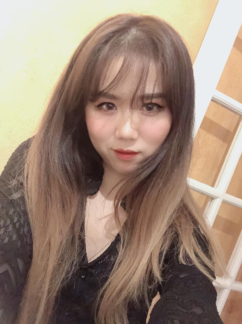 AnaisZzzz