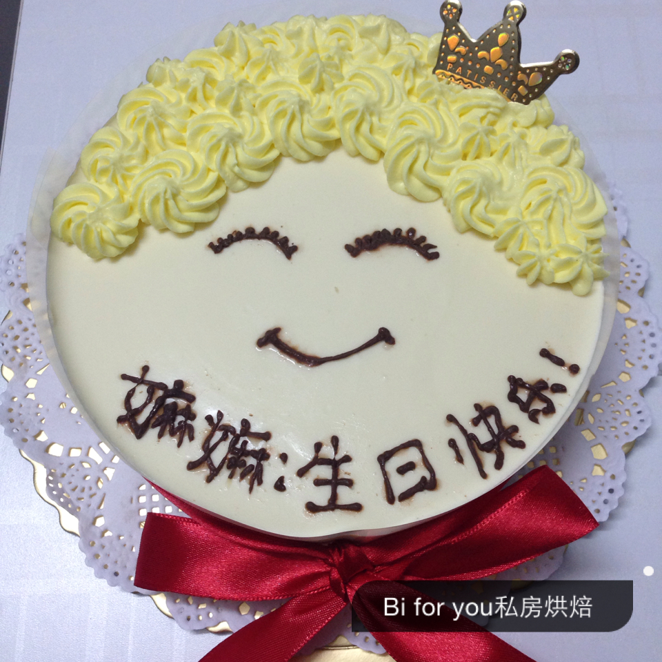 伟德国际幼儿园元旦活动主持词（精选5篇）