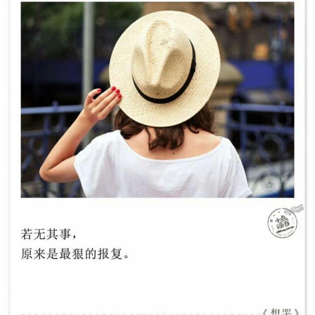 尼莫哈哈