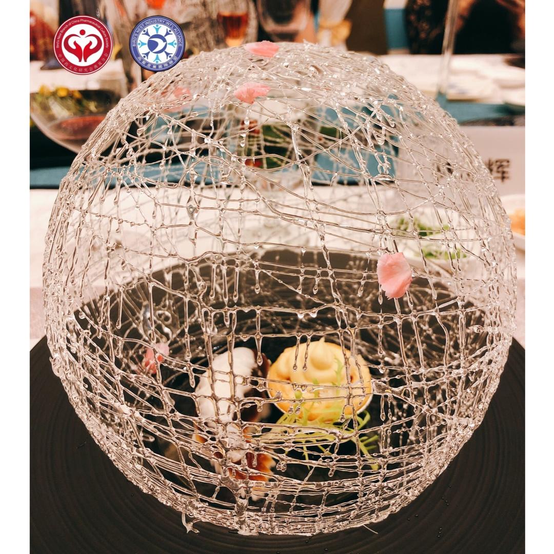 燕窝独家泡发挑毛（专业详细）