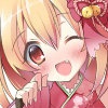 莉莉子-1