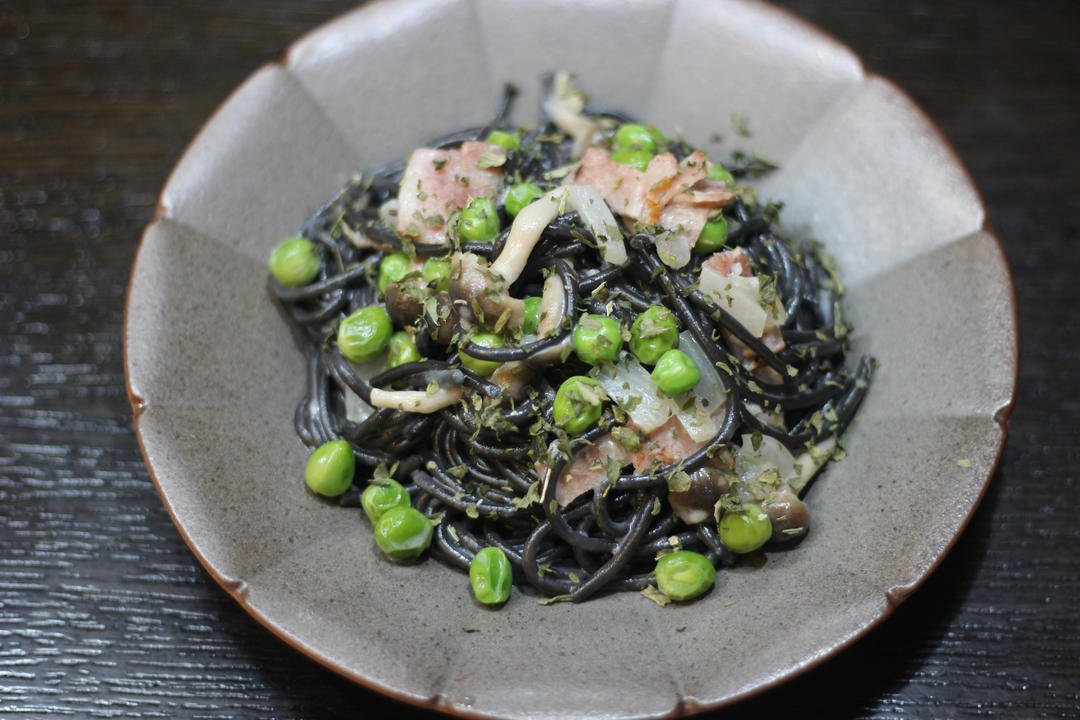 12月早餐马拉松