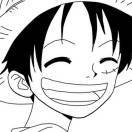 爱榴莲的芝士猫