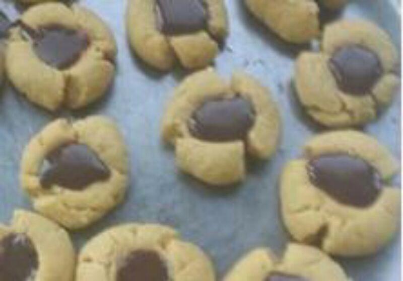 桔子酱玛格丽特