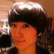 小香胖胖