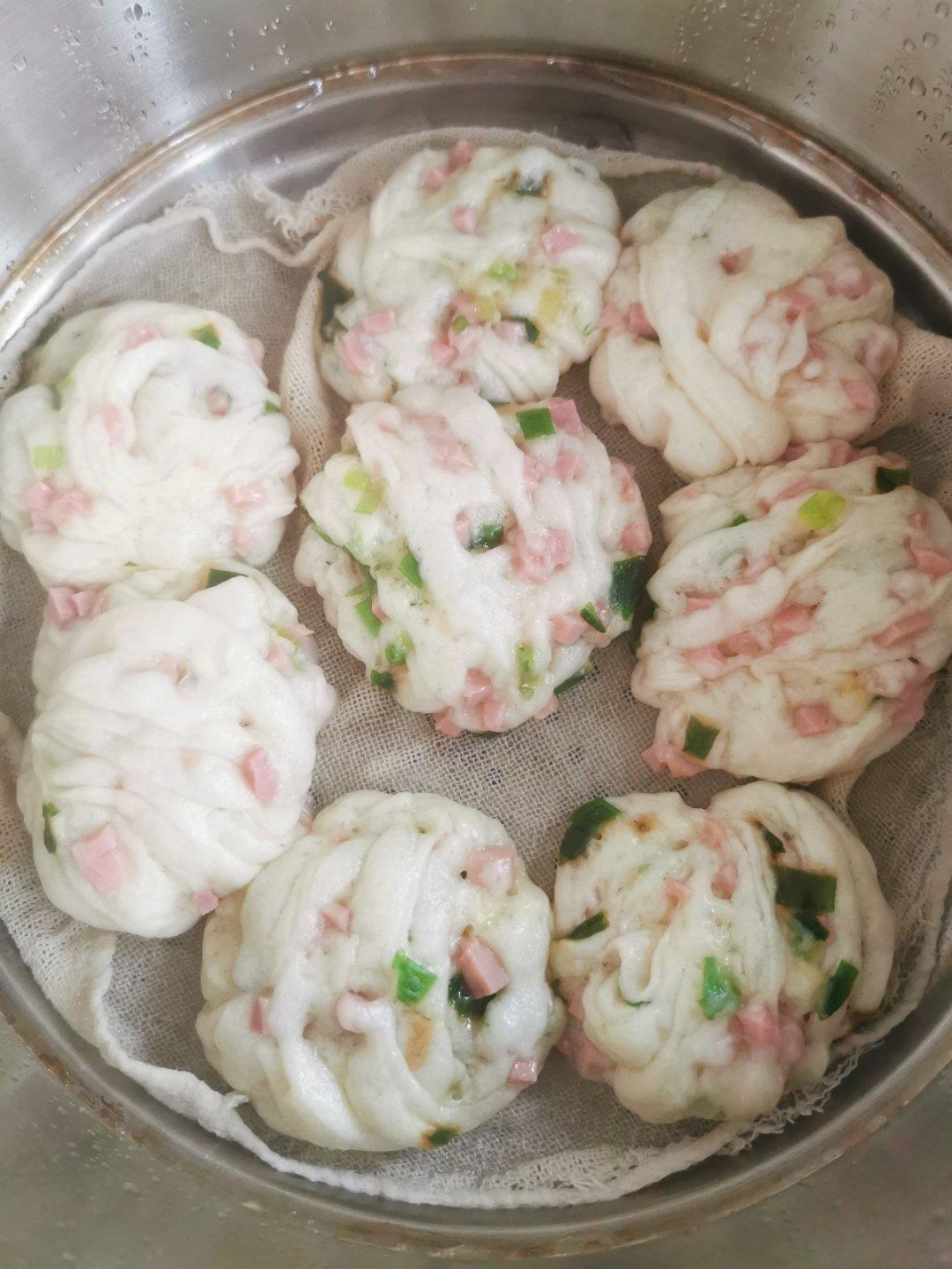 貌美如花花花花花卷