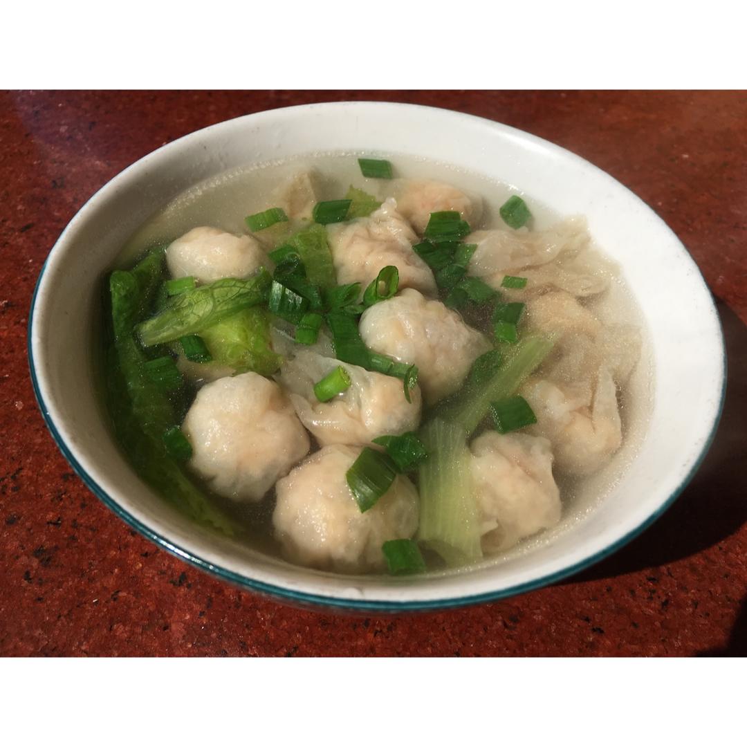堂妈的金牌牛肉面