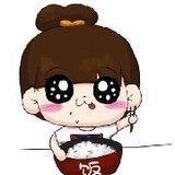 Cherry布丁