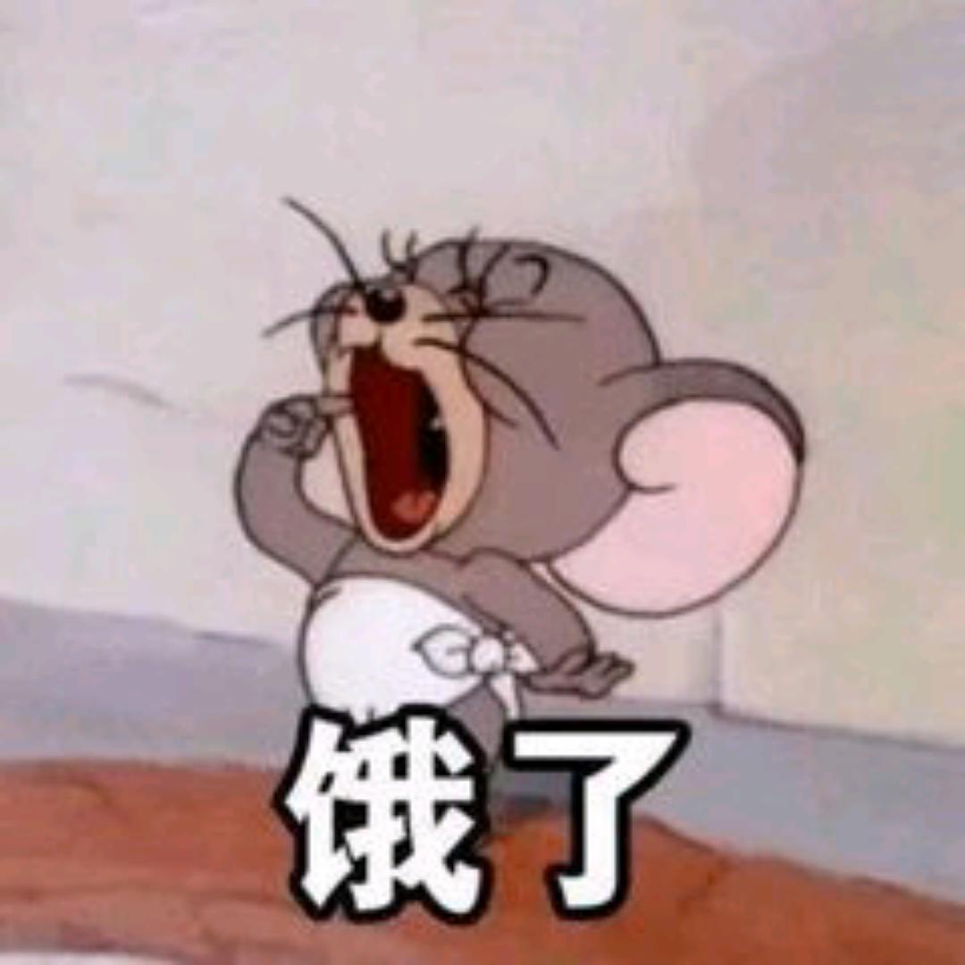路过四季