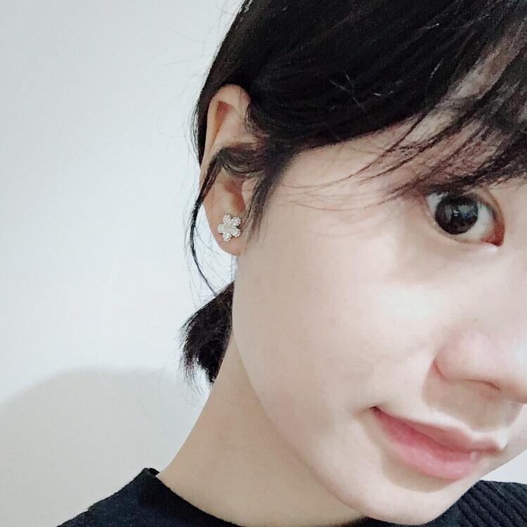 杨3三